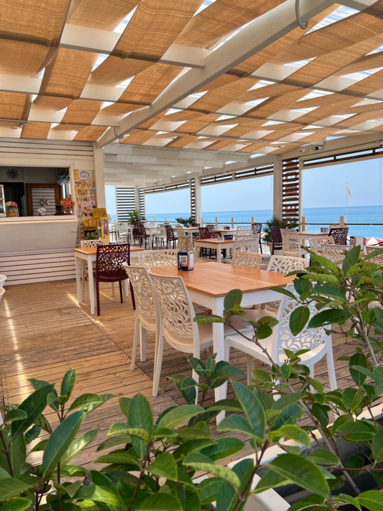 Poseidonrooms Marina di Camerota Extérieur photo